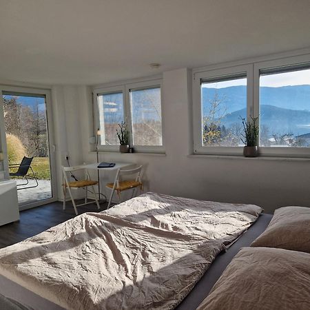 Apartament Auszeit Am Weinhof Loschental Zewnętrze zdjęcie